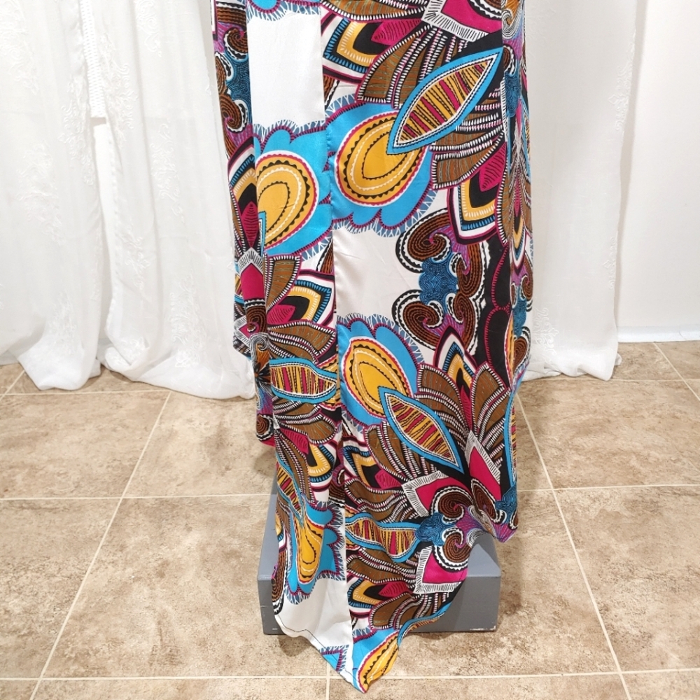 Maternity dress.  Size M. - Picture 6 of 14